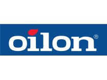 Cáp đánh lửa Oilon L870 1X1D.5.2 09CA036193, nghệ thuật: 36432043