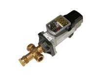 Van điện từ nhiên liệu lỏng Oilon VOG15.011U1, nghệ thuật: 34034241