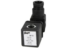 Cuộn solenoid Oilon M10