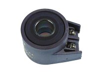 Cuộn dây solenoid Oilon 4838242, nghệ thuật: 36751038