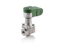 Van điện từ khí Oilon S262SG02N3EG5, nghệ thuật: 36751323