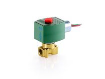 Van điện từ khí Oilon 8262H001, mã: 36751374