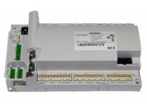 Trình quản lý đốt cháy Siemens LMV37.420A1