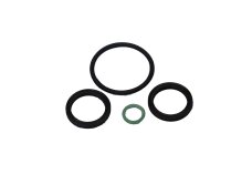 Bộ gioăng Oilon B-298H, mã: 34796138