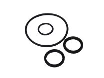 Bộ gioăng Oilon A-270S, mã: 34796139