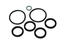 Bộ gioăng Oilon A-9S, mã: 34796143