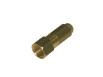 Phần dưới van Oilon 3935104, nghệ thuật: 34035122