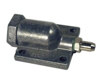 Gioăng bích van khí Oilon 36749108