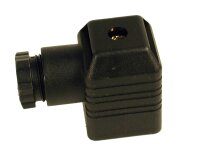 Đầu nối Oilon 36749092
