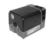 Động cơ servo Siemens SQM50.480A1