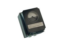 Động cơ servo Oilon D1 64S/90 6NM T WE, mã: 36962080