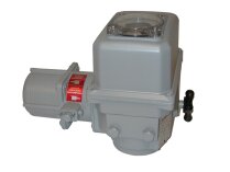 Bộ truyền động servo Oilon OAP8, mã: 36962052