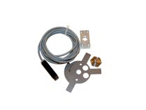Bộ phụ kiện đo tốc độ quay Siemens AGG5.315