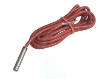 Bộ gia nhiệt Oilon 37068010