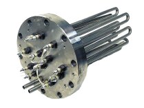 Bộ phận làm nóng Oilon B298D01V2