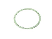 Gioăng mặt bích Oilon 34797188