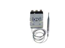 Bộ điều nhiệt điều chỉnh Oilon EGO 55.13242.010, nghệ thuật: 37178005