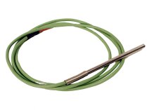 Cảm biến nhiệt độ Oilon TE-K1G, mã: 36217253