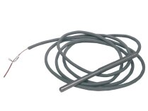 Cảm biến nhiệt độ Oilon PT100 WT-K1G, mã: 36217068