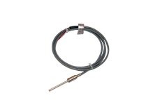Cảm biến nhiệt độ Oilon PT100 AISI316, mã: A574F