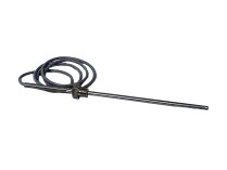 Cảm biến nhiệt độ Oilon PT-100 R1/4 AISI316, mã: A245F
