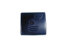 Thủy Tinh Quan Sát Oilon A489L