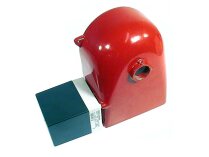 Khối sửa đổi cổng hút khí Oilon 30105001