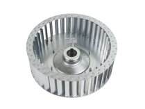Bánh xe quạt Oilon Ø315 x 103 mm, mã: 34367057.