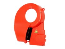 Vỏ khí Oilon B325R