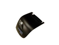 Nắp bảo vệ Oilon 30451006