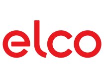 Cáp nguồn van Elco 13011101
