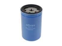 Bộ lọc Oilon 20, mã: 34027095.