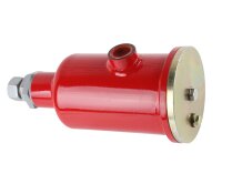 Bộ lọc cho Đầu đốt Oilon KSF-25H-300 R1, mã: B361T02