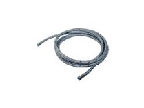Ống dẫn nhiên liệu lỏng Oilon 34015053