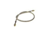 Ống dẫn nhiên liệu Oilon A425S01