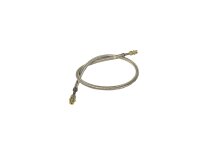 Ống dẫn nhiên liệu Oilon A425S02