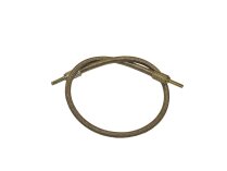 Ống Teflon Oilon 34015138