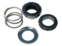 Phớt trục Oilon 34024066