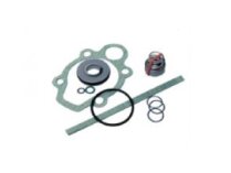 Bộ gioăng Oilon 34024224