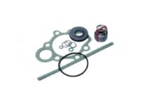 Bộ gioăng Oilon 34024225