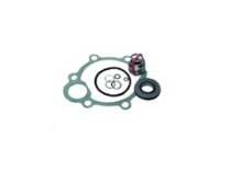 Bộ gioăng Oilon 34024226