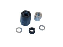 Phớt trục Oilon 34024398