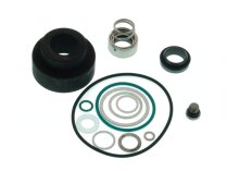 Bộ gioăng Oilon 34024393