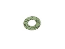 Gioăng mặt bích Oilon 34797174