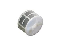 Bộ lọc lưới Suntec 270087
