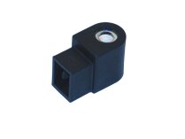 Cuộn điện từ Oilon, mã: 36751066.