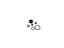Bộ chuyển đổi Oilon 34024204