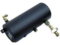 Bộ khử khí Oilon B360H