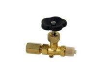 Vòi đo áp suất Oilon MH15, mã: 34013134