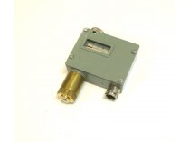 Công tắc áp suất Oilon P10 900.2378.905, nghệ thuật: 37175104.